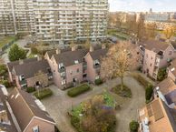 Haagwinde 12, 2906 GA Capelle aan den IJssel