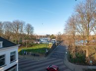 Arkelstraat 114, 4201 KH Gorinchem