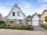 Bereklauwerf 34, 4341 KJ Arnemuiden