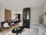 Meidoornstraat 27, 2665 DM Bleiswijk