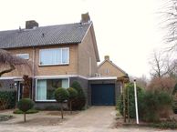 Van Nijenrodelaan 34, 3454 EG De Meern