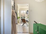 Illegaliteitslaan 148, 9727 EG Groningen