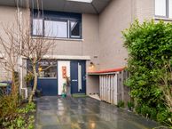 Texelstraat 38, 1339 TL Almere