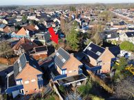 Geesterse Binnenweg 4-A, 7271 VX Borculo