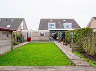 De Buffer 13, 8851 GR Tzummarum