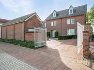 Rijksweg 84, 6269 AD Margraten