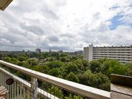 Jisperveldstraat 484, 1024 AZ Amsterdam