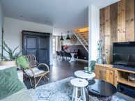 Albert Schweitzerstraat 73, 3356 BG Papendrecht