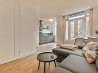 Balistraat 119 C, 1094 JH Amsterdam