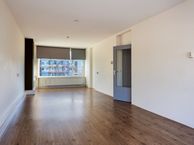 Genèvestraat 20, 7543 ZL Enschede