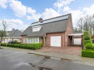 de Tinnegieter 62, 5591 MN Heeze