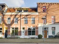 Bankaplein 26, 3531 HL Utrecht