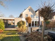 Ralreiger 36, 7827 VC Emmen