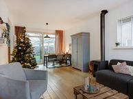 Wethouder Arntzstraat 22, 6566 XL Millingen aan de Rijn