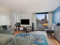 Korenwolfstraat 25, 5622 BV Eindhoven