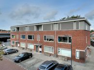 Harmoniestraat 4, 4902 PZ Oosterhout (NB)