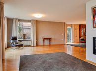 Stavangerstraat 16, 7559 JB Hengelo (OV)