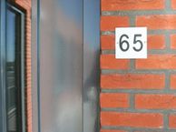 Barnsteen 65, 1703 XB Heerhugowaard