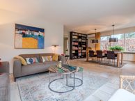 Hondsdraf 4, 7491 LH Delden