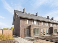 Intendanceweg 8 *, 7211 CZ Eefde