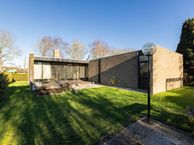 Parnassialaan 10, 3235 AN Rockanje