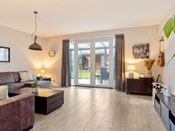 Maatkampsweg 40, 7627 PC Bornerbroek