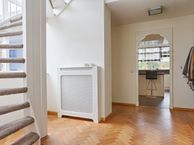 Watersniplaan 8, 2261 DH Leidschendam