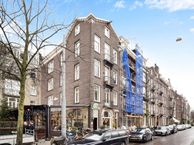Johannes Vermeerstraat 52 III, 1071 DT Amsterdam