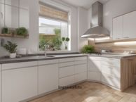 Enterstraat 174, 7461 CM Rijssen