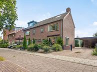 Bouwheerstraat 40, 3772 AL Barneveld