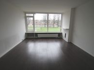 Verdistraat 50, 7557 SG Hengelo (OV)