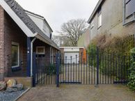 Eigendomweg 4, 3765 ED Soest