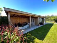 Veldbloemenlaan 2, 8081 DZ Elburg