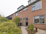 Pijlenkamp 42, 3755 JM Eemnes