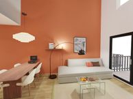 Grotekerksbuurt 42 A, 3311 CB Dordrecht