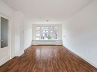 De Quackstraat 57 a, 3082 VR Rotterdam