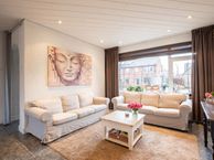 1e J.C. Mensinglaan 38, 1431 RW Aalsmeer