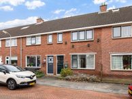 Leliestraat 14, 7943 AV Meppel