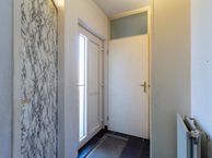 Wambacherhof 74, 5932 GD Tegelen