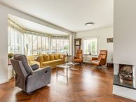 Piet Heinlaan 15, 2121 XB Bennebroek