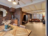 Dokter Vermetstraat 18, 4681 CD Nieuw-Vossemeer