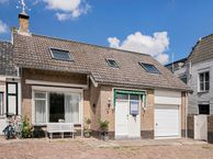 Westwal 2, 4341 CE Arnemuiden