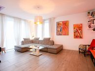 Frankenhofweg 16, 6291 VE Vaals