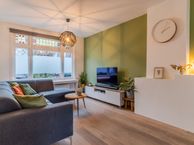 Keucheniusstraat 21, 3551 XC Utrecht