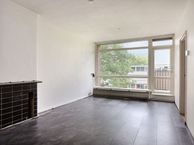 Haagjesweg 176, 7815 LP Emmen