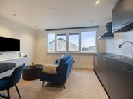 Valutaboulevard 14 b, 1060 RX Amsterdam