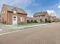 Gastelseweg 25, 6021 GJ Budel