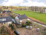 Kerckeven 1, 1902 AG Castricum