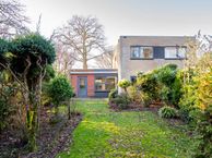 Sneeuwuil 28, 7827 GG Emmen