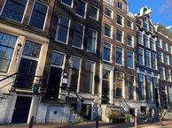 Keizersgracht 210 2, 1016 DX Amsterdam